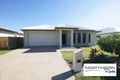 Property photo of 14 Velasco Street Burdell QLD 4818