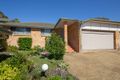 Property photo of 9/17-33 Bangaroo Street Bangor NSW 2234