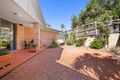 Property photo of 9/17-33 Bangaroo Street Bangor NSW 2234