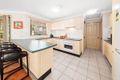 Property photo of 9/17-33 Bangaroo Street Bangor NSW 2234