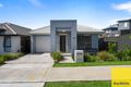 Property photo of 37 Cargo Street Werrington NSW 2747