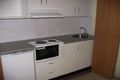 Property photo of 8/51 Hereford Street Glebe NSW 2037