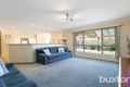 Property photo of 33 Merino Drive Alfredton VIC 3350