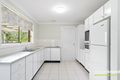 Property photo of 22 Brittany Crescent Kariong NSW 2250