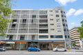 Property photo of 908/22 Charles Street Parramatta NSW 2150