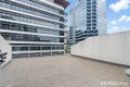 Property photo of 908/22 Charles Street Parramatta NSW 2150