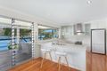 Property photo of 97 Woy Woy Road Woy Woy NSW 2256