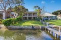 Property photo of 97 Woy Woy Road Woy Woy NSW 2256