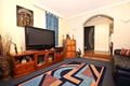 Property photo of 6 Wolfe Road Melton VIC 3337