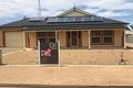 Property photo of 4 Dey Street Port Pirie South SA 5540