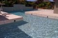 Property photo of 8 Wellman Crescent Sippy Downs QLD 4556