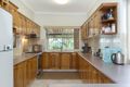 Property photo of 13 Clyde Street Croydon Park NSW 2133