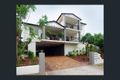 Property photo of 2/15 Chatsworth Road Greenslopes QLD 4120