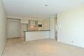 Property photo of 3/18 Tanunda Drive Rivervale WA 6103