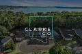 Property photo of 16 Dwyer Chase Eleebana NSW 2282