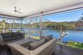 Property photo of 97 Woy Woy Road Woy Woy NSW 2256
