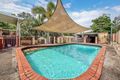 Property photo of 770 Rode Road Chermside West QLD 4032