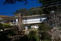 Property photo of 38 North Arm Road Middle Cove NSW 2068