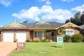 Property photo of 12 Meers Drive Black Head NSW 2430