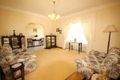 Property photo of 12 Meers Drive Black Head NSW 2430
