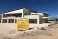 Property photo of 605 Black Point Drive Black Point SA 5571