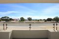 Property photo of 605 Black Point Drive Black Point SA 5571