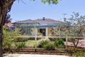 Property photo of 116 Third Avenue Mount Lawley WA 6050