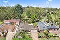 Property photo of 22 Brittany Crescent Kariong NSW 2250