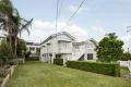 Property photo of 12 Roy Street Ashgrove QLD 4060