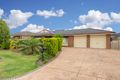Property photo of 24 Cachia Boulevard Horsley NSW 2530