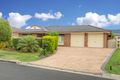 Property photo of 24 Cachia Boulevard Horsley NSW 2530