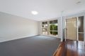 Property photo of 24 Cachia Boulevard Horsley NSW 2530