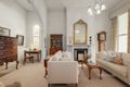 Property photo of 5 Mercer Road Armadale VIC 3143