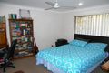 Property photo of 15 Sandstone Boulevard Ningi QLD 4511