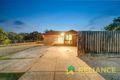 Property photo of 11 Raleighs Road Melton VIC 3337