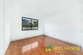 Property photo of 11 Raleighs Road Melton VIC 3337