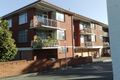 Property photo of 3/16 Joubert Street Hunters Hill NSW 2110