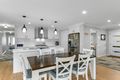 Property photo of 112 Weston Hill Road Sorell TAS 7172