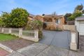 Property photo of 13 Frangipani Close Endeavour Hills VIC 3802