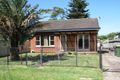 Property photo of 102 Bridges Street Kurnell NSW 2231