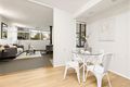 Property photo of 19 Conmurra Circuit Shortland NSW 2307