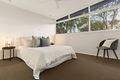 Property photo of 19 Conmurra Circuit Shortland NSW 2307