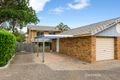 Property photo of 14/10 Taigum Place Taigum QLD 4018