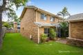 Property photo of 14/10 Taigum Place Taigum QLD 4018