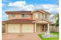 Property photo of 8 Althorpe Drive Green Valley NSW 2168