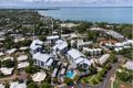 Property photo of 5205/4 Kurringal Court Fannie Bay NT 0820