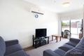 Property photo of 9/34 Beetham Parade Rosanna VIC 3084