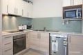 Property photo of 9/34 Beetham Parade Rosanna VIC 3084