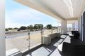 Property photo of 605 Black Point Drive Black Point SA 5571