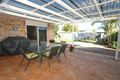 Property photo of 75 Penda Avenue New Auckland QLD 4680